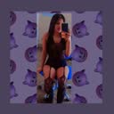 @bebecita_5044