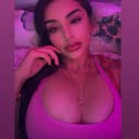 @bebecitaa1111
