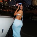 @bebeeexo