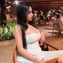 @bebejey_