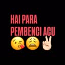 @bebekskieee