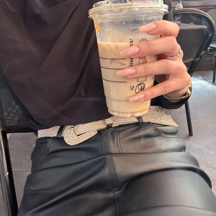 @bebeksu0606_