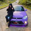@bebeku.shirah