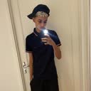 @bebel.w7