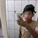 @bebel77775