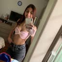 @bebel_01._