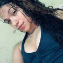 @bebela918