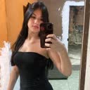 @bebela_sv