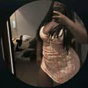 @bebellarxvxl