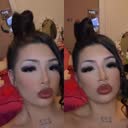 @bebepluto222