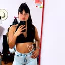 @bebesita.comm