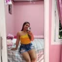 @bebesita_toxica_504