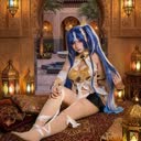 @bebihimeesecuwu
