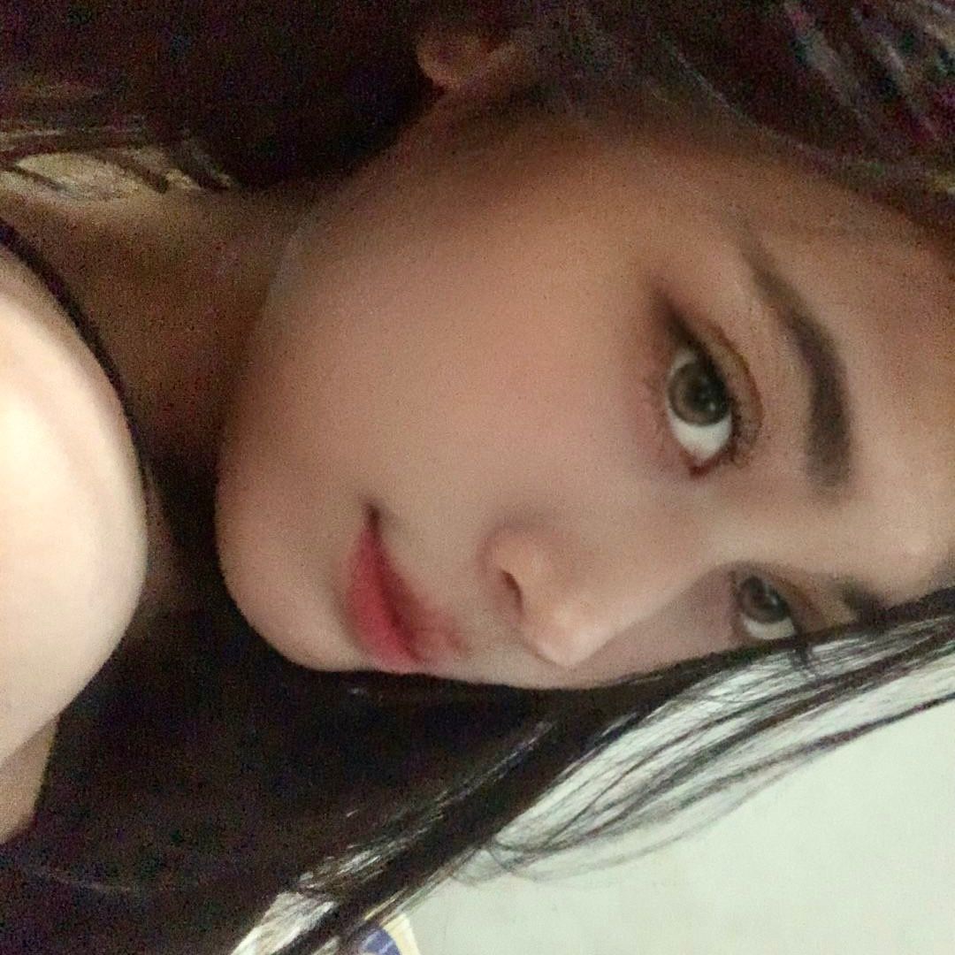 @bebihy00