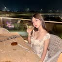 @bebiiiiiii09