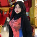 @bebiraira.bebi