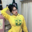 @bebiraira
