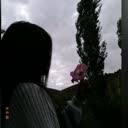 @bebita_783