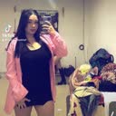 @bebita_bebita1