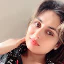 @bebo.malik77