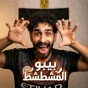 @bebo_official.1