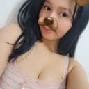@bebowysh