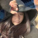 @bebtyjl