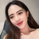 @bebycaa18