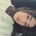 @bebyf0rasy