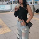 @bebyindah1