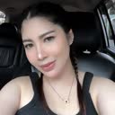 @bebylagibebylagi