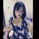 @bebynindhy