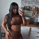 @becaa_guimaraes_