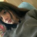 @becaajs