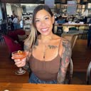 @beccaisthriving