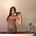 @beccapprivv