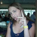 @beccaweccaspammmm