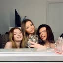 @beccxspam