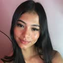 @becerrafer0