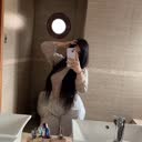 @becerrailyn
