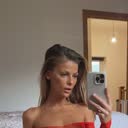 @beckii_daily