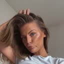 @beckii_live