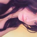 @becklittaaa
