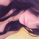 @becklutta