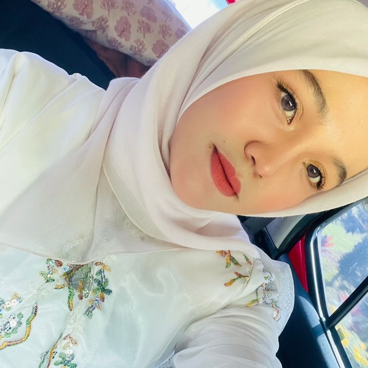 @beclose12_