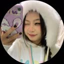 @become0118