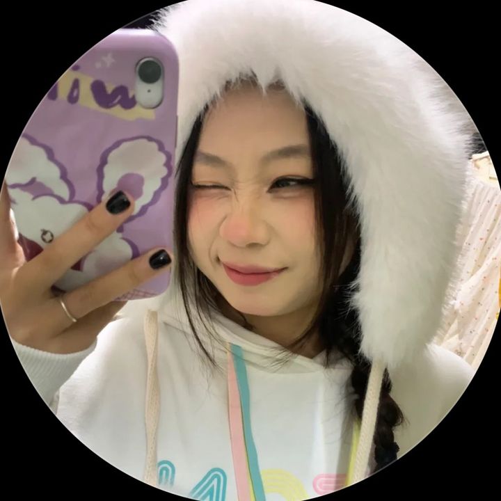 @become274
