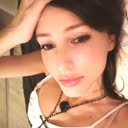 @bect0pia