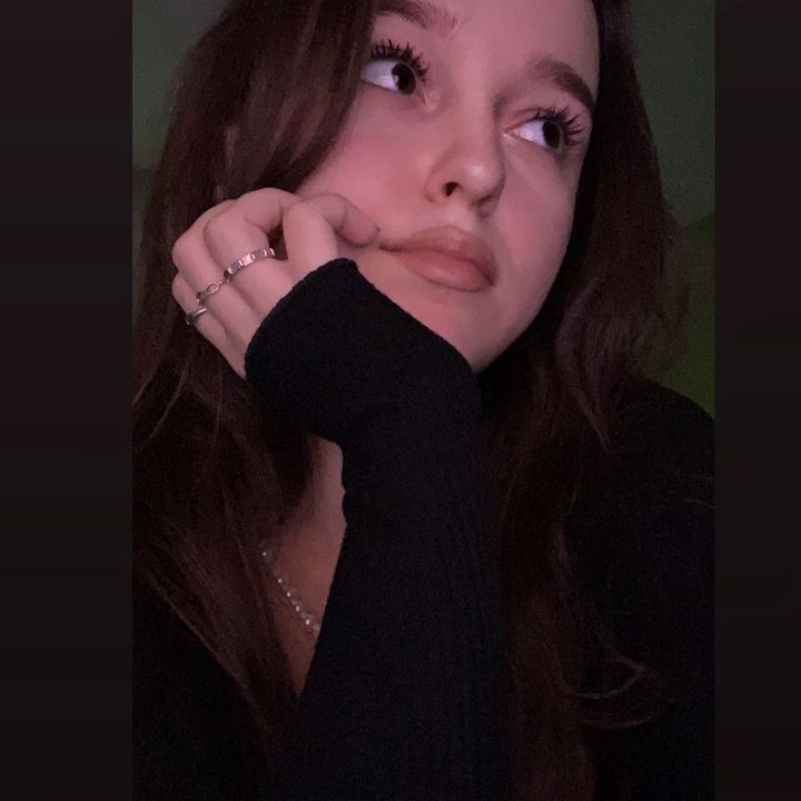 @bednarsk4