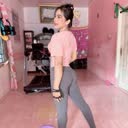 @bee21871